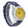BREITLING AVENGER SEAWOLF A17319 thumbnail
