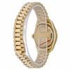 ROLEX DATEJUST 69178 thumbnail