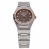 OMEGA CONSTELLATION 131.25.29.20.63.001 thumbnail