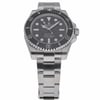 ROLEX SUBMARINER 114060 thumbnail