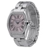 CARTIER ROADSTER 2675 thumbnail