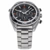 OMEGA SEAMASTER PLANET OCEAN  2210.51.00 thumbnail