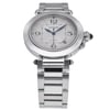 CARTIER PASHA WSPA0009 thumbnail