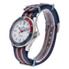 OMEGA SEAMASTER DIVER 300 M 212.32.41.20.04.001 thumbnail