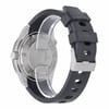 OMEGA SEAMASTER PLANET OCEAN 29075091 thumbnail