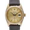 ROLEX DATEJUST 16018 thumbnail