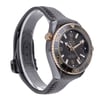 OMEGA SEAMASTER PLANET OCEAN 21562402013001 thumbnail