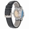 PARMIGIANI FLEURIER TORIC PF000024 thumbnail