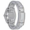 ROLEX DATEJUST 36 126200 thumbnail