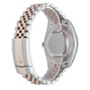 ROLEX DATEJUST 41 126331 thumbnail