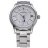 GRAND SEIKO ELEGANCE COLLECTION SBGM235G thumbnail