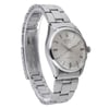 ROLEX AIR-KING 5500 thumbnail