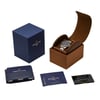 BREITLING SUPEROCEAN II AUTOMATIC 42 A17366 thumbnail