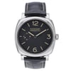 PANERAI RADIOMIR 1940 PAM00512 thumbnail