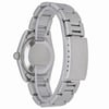 ROLEX OYSTER PERPETUAL 77080 thumbnail