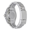 ROLEX AIR-KING 126900 thumbnail