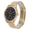 ROLEX 1908 52508 thumbnail