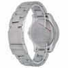 BREITLING SUPEROCEAN II AUTOMATIC 42 A17366 thumbnail