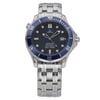 OMEGA SEAMASTER 2531.80 thumbnail