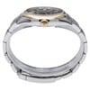 ROLEX OYSTER PERPETUAL 41 134303 thumbnail