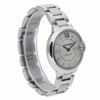 CARTIER BALLON BLEU 3489 thumbnail