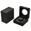 HUBLOT CLASSIC FUSION 542.NX1171.LR thumbnail