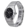 OMEGA CONSTELLATION 131.10.36.60.01.001 thumbnail