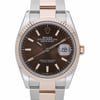 ROLEX DATEJUST 36 126231 thumbnail