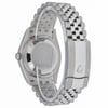 ROLEX DATEJUST 36 126234 thumbnail