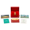 ROLEX DATEJUST 69178 thumbnail