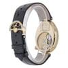 BREGUET REINE DE NAPLES 8908BA thumbnail