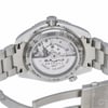 OMEGA SEAMASTER PLANET OCEAN 232.30.42.21.01.004 thumbnail