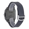 CARTIER SANTOS DE CARTIER WSSA0039 thumbnail