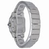 CARTIER SANTOS GALBEE 2423 thumbnail