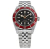 TUDOR BLACK BAY 7941A1A0RU thumbnail