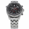 OMEGA SEAMASTER 212.30.44.50.01.001 thumbnail