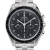 OMEGA SPEEDMASTER PROFESSIONAL MOONWATCH 310.30.42.50.01.002 thumbnail