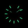 ROLEX DATEJUST II 116334 thumbnail