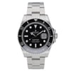 ROLEX SUBMARINER 126610LN thumbnail