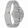 ROLEX SEA-DWELLER 126600 thumbnail