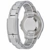 ROLEX YACHT-MASTER 40 126622 thumbnail