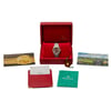 ROLEX OYSTER PERPETUAL 77080 thumbnail