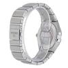 OMEGA CONSTELLATION 131.10.36.60.01.001 thumbnail