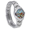 ROLEX OYSTER PERPETUAL 31 277200 thumbnail