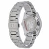 OMEGA SEAMASTER AQUA TERRA 231.10.39.60.02.001 thumbnail
