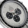 OMEGA SPEEDMASTER APOLLO 11 3569.31.00 thumbnail
