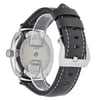 PANERAI RADIOMIR PAM00754 thumbnail