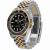 ROLEX GMT-MASTER II 126713GRNR thumbnail