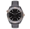 OMEGA SEAMASTER PLANET OCEAN 21562402013001 thumbnail