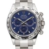 ROLEX DAYTONA 116509 thumbnail